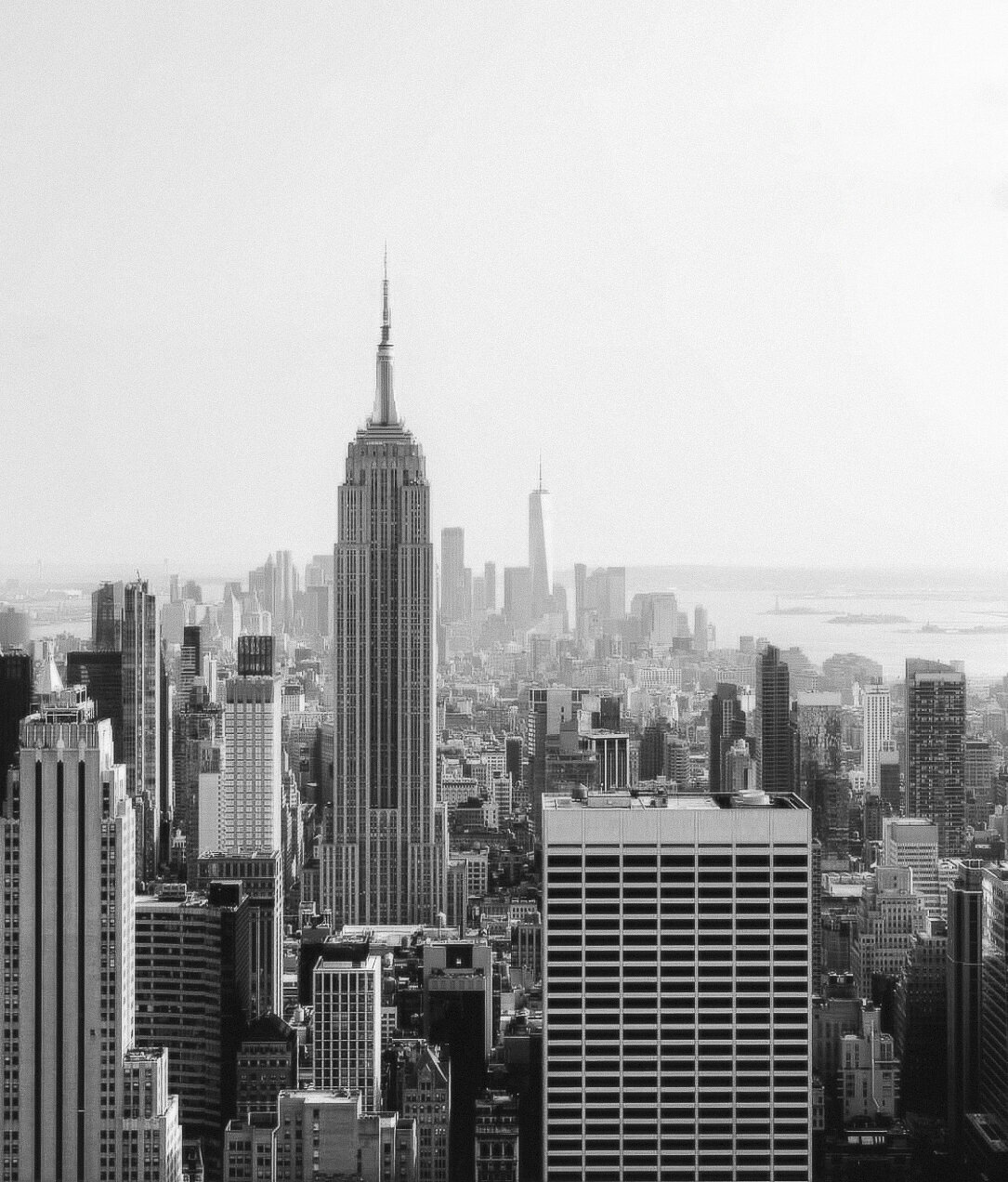 NYC