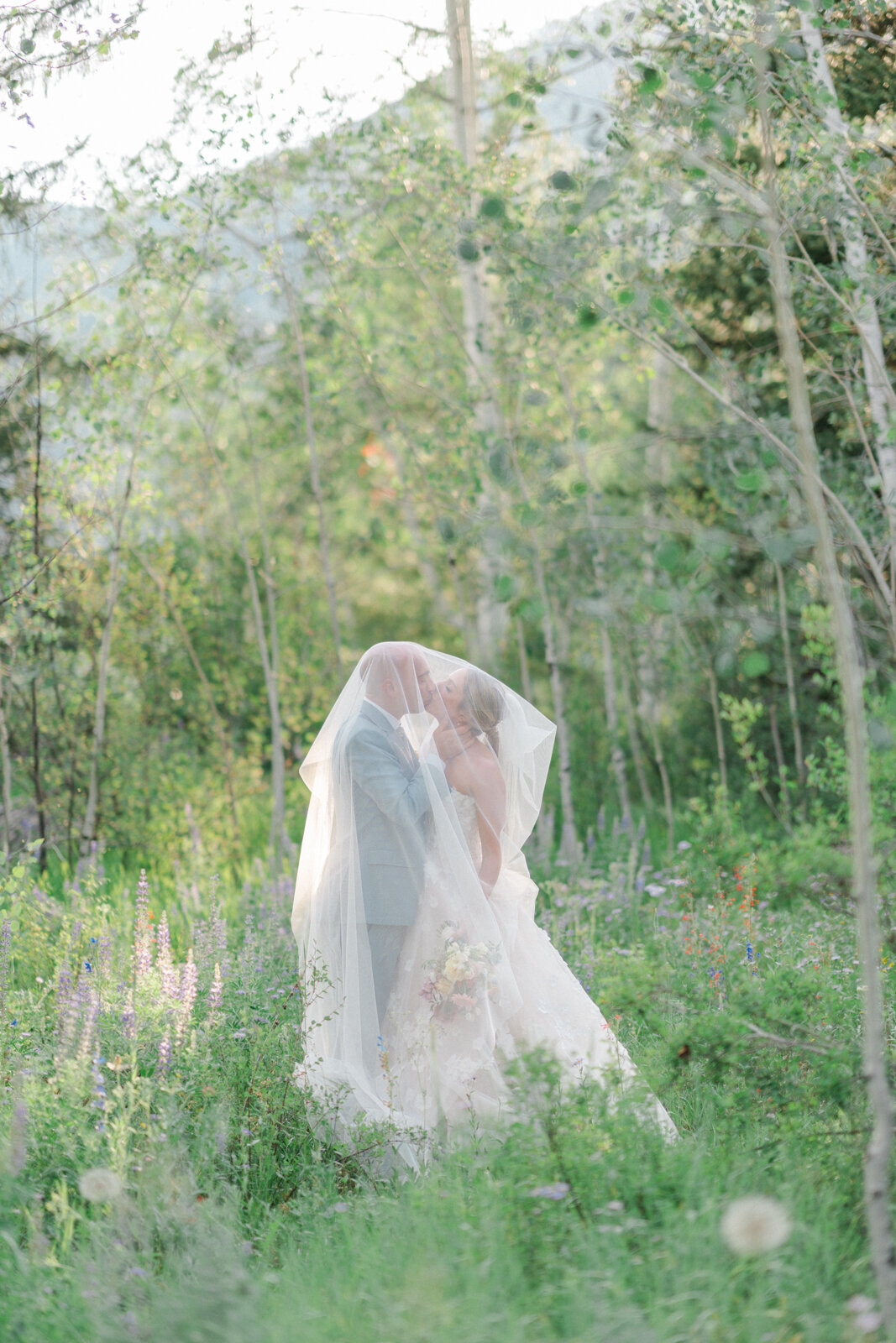 Vail-wedding-photographer-colorado-mary-ann-craddock-photography_0219