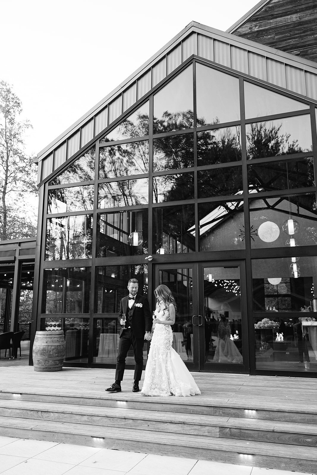 photos-by-teenzy-213