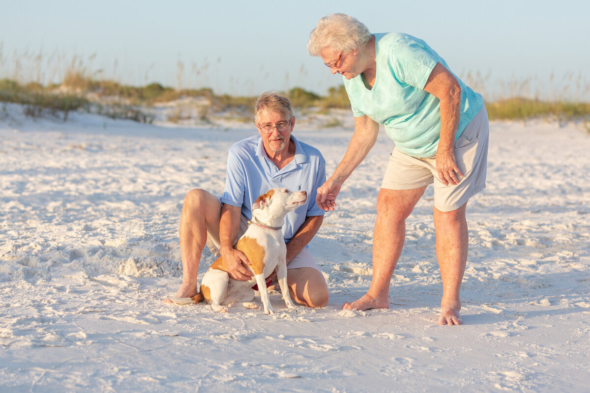 Disney-Family-Vero-Beach-Photographer-Windsor-Seaglass-5