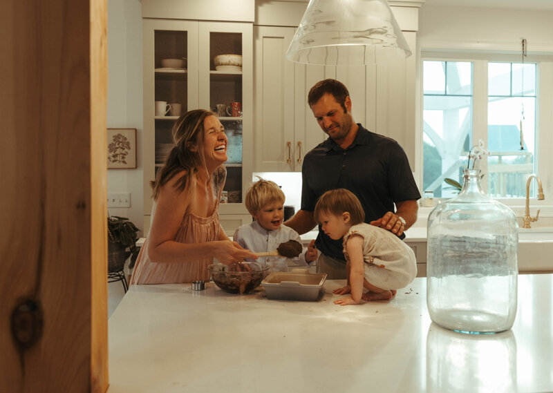 Connecticut Family Photographer-10