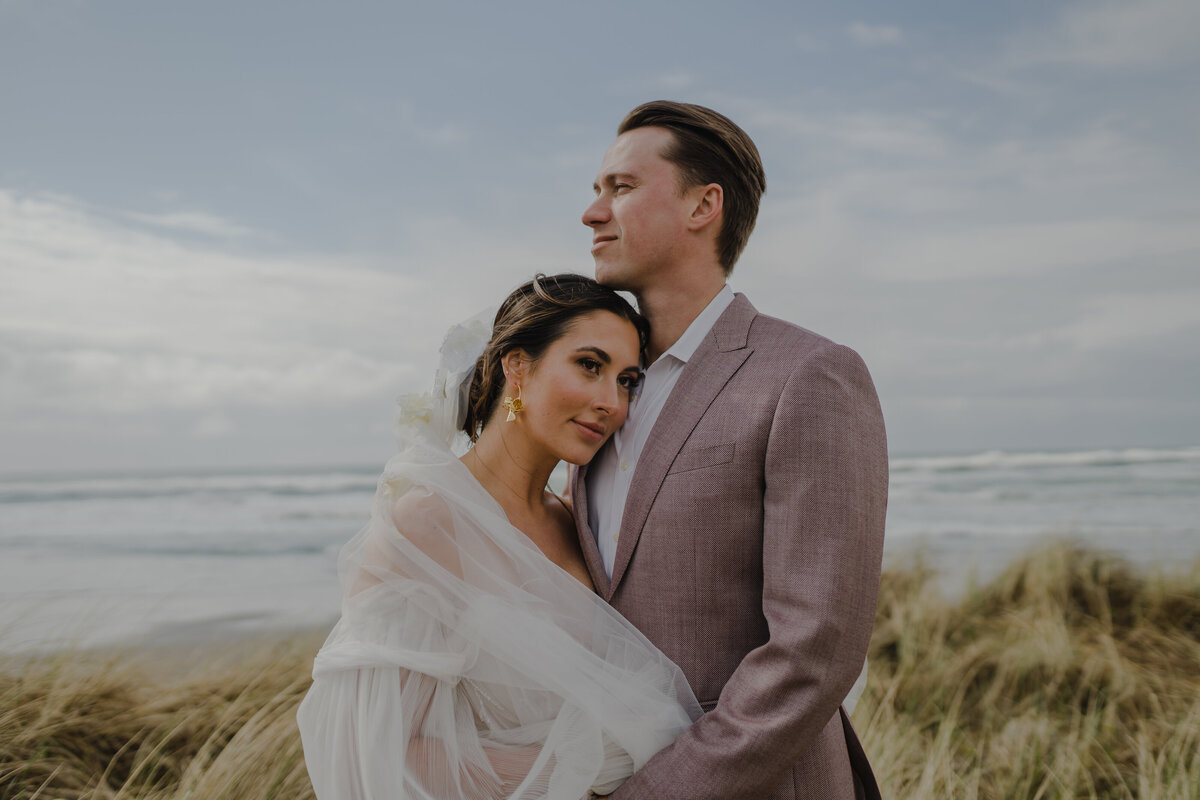 oregon-elopement-photographer-3