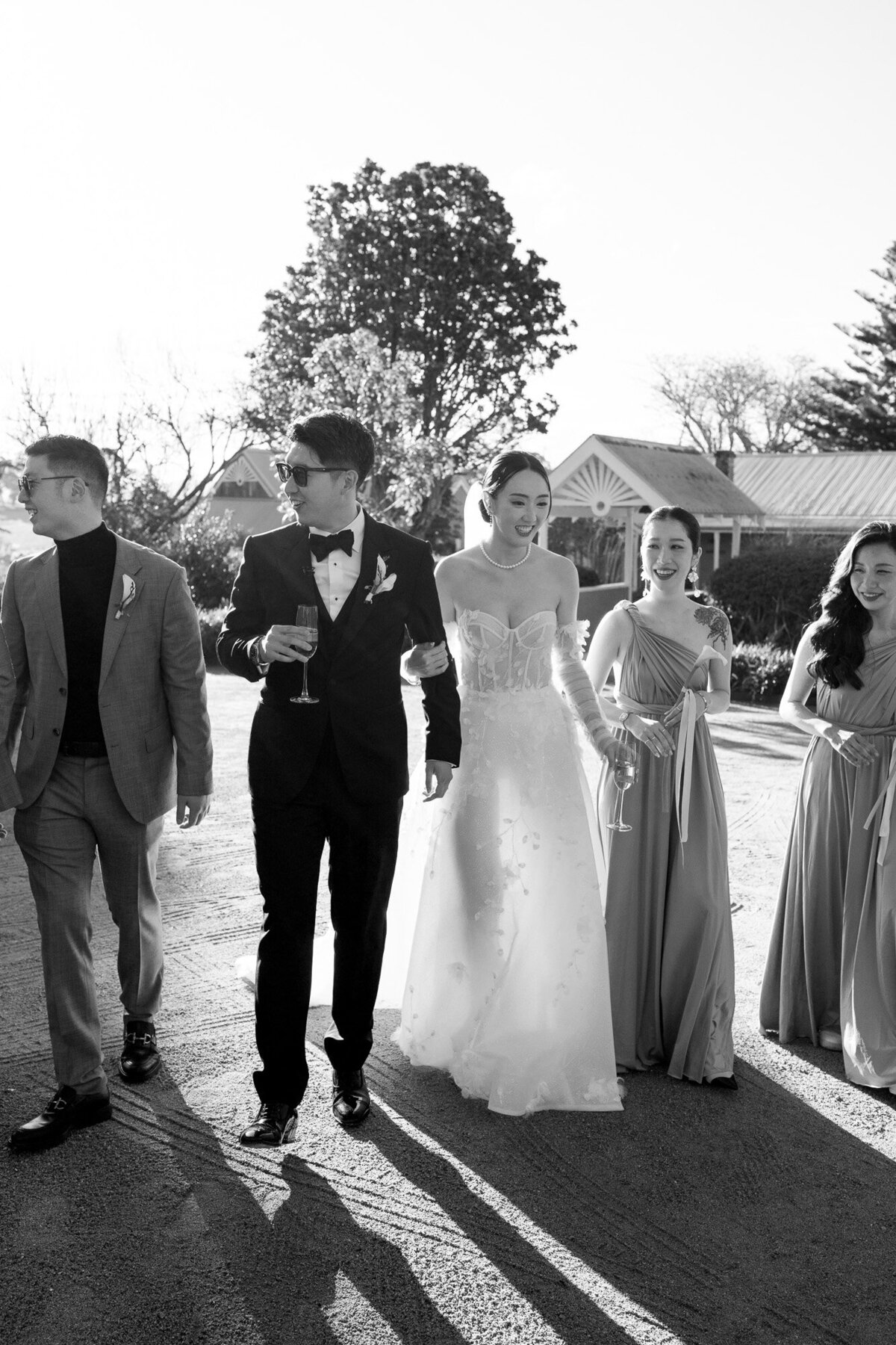 greyleigh-kiama-wedding-876