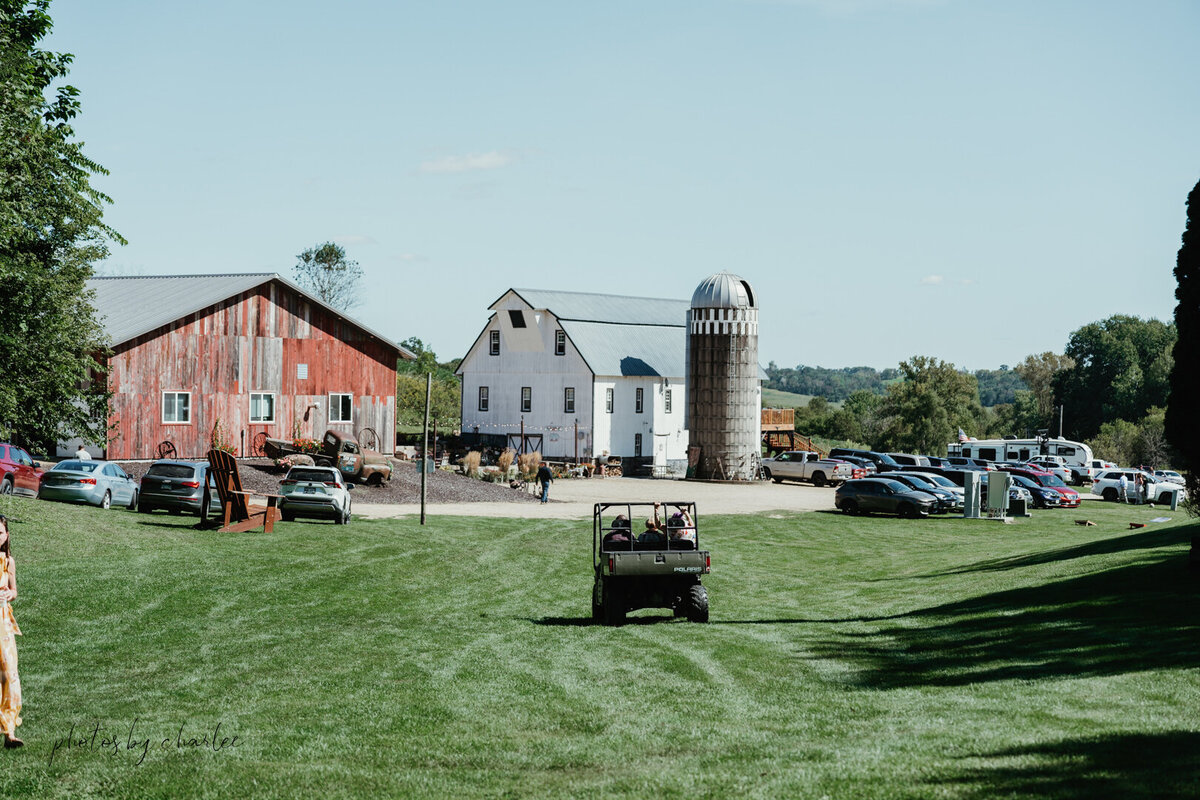 mondovi wedding photographer-49