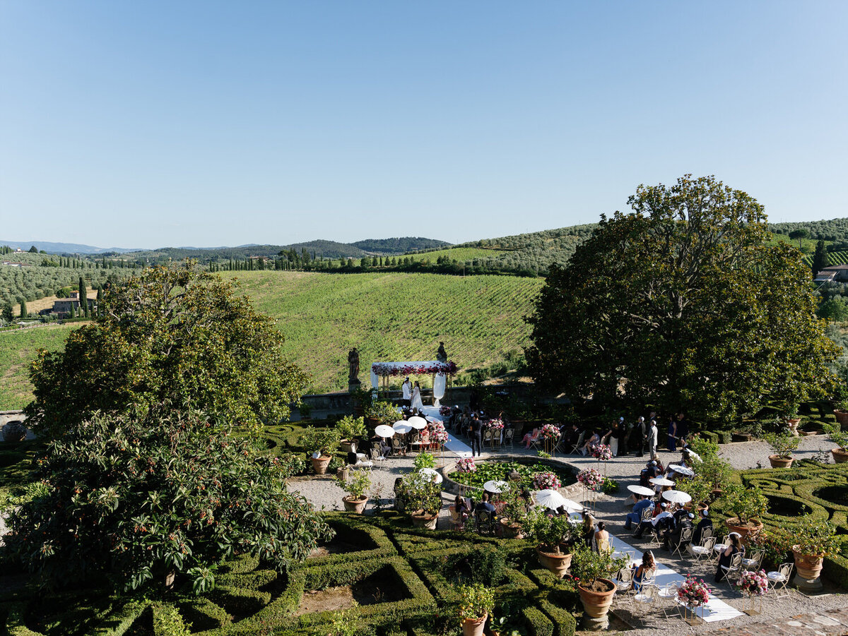 074-Wedding-Ceremony-at-Villa-Corsini