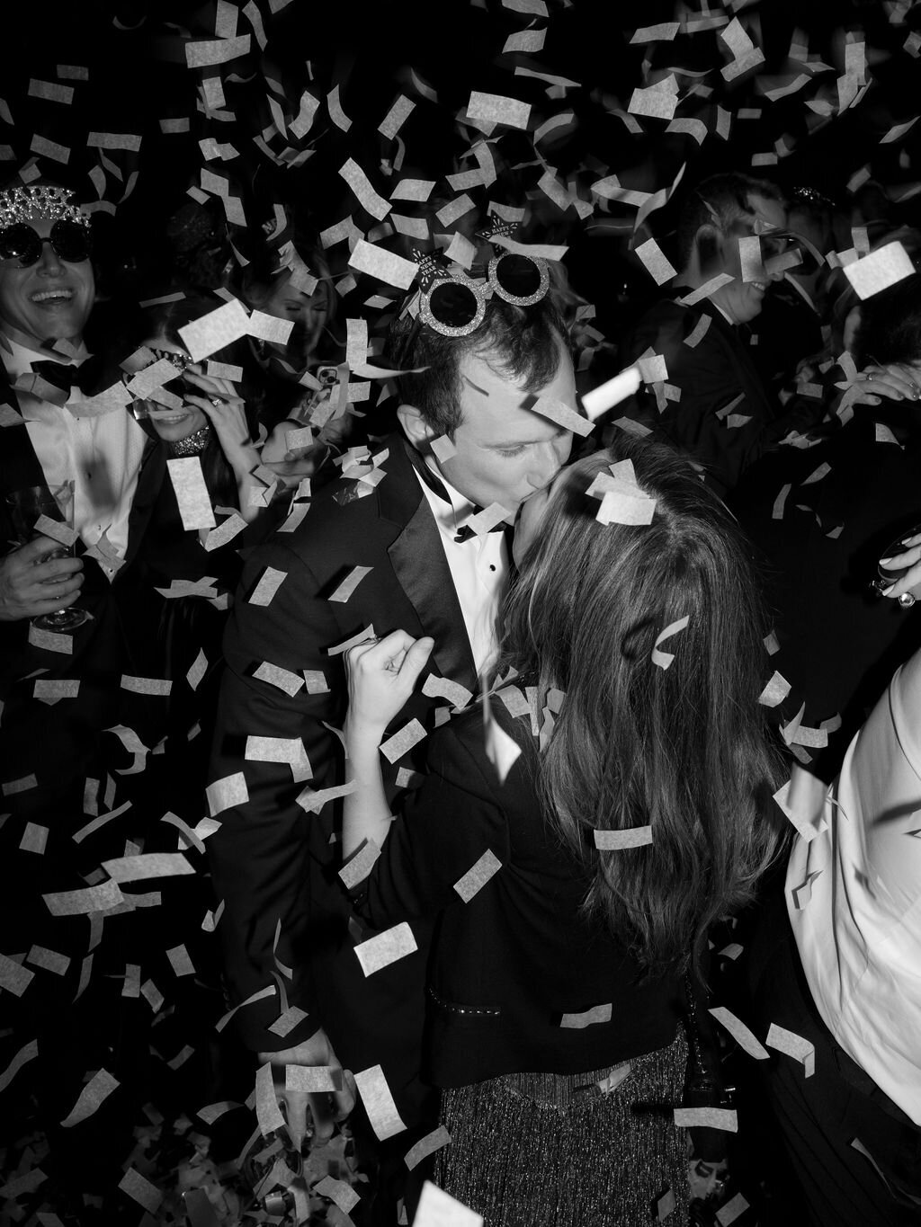 ChappellJohnWedding_ATL_@benfinch_FinchPhoto--0097