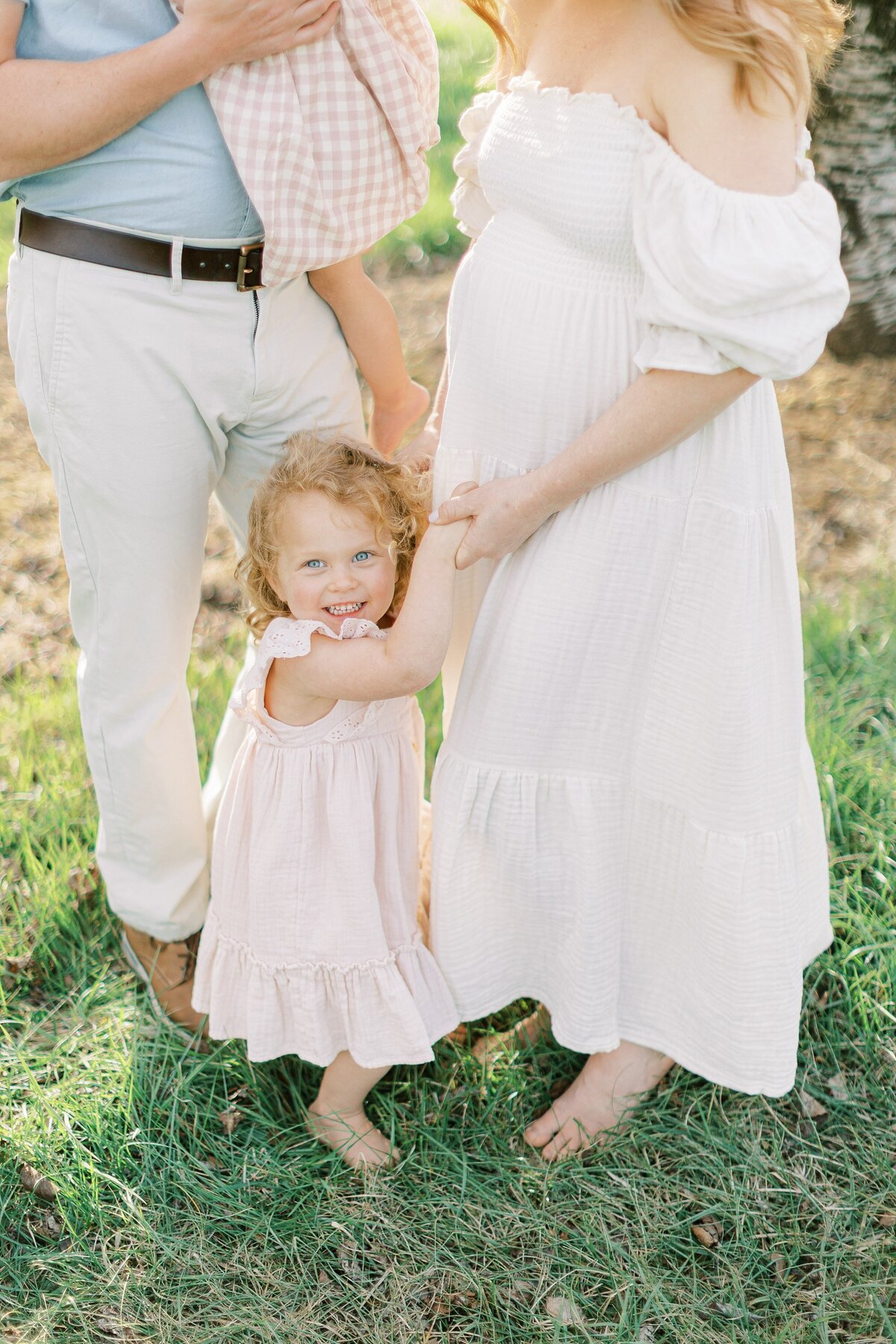 family photographer in Lancaster, serving Harrisburg, Hershey, Exton, Downingtown, Lititz, Warwick, Manheim