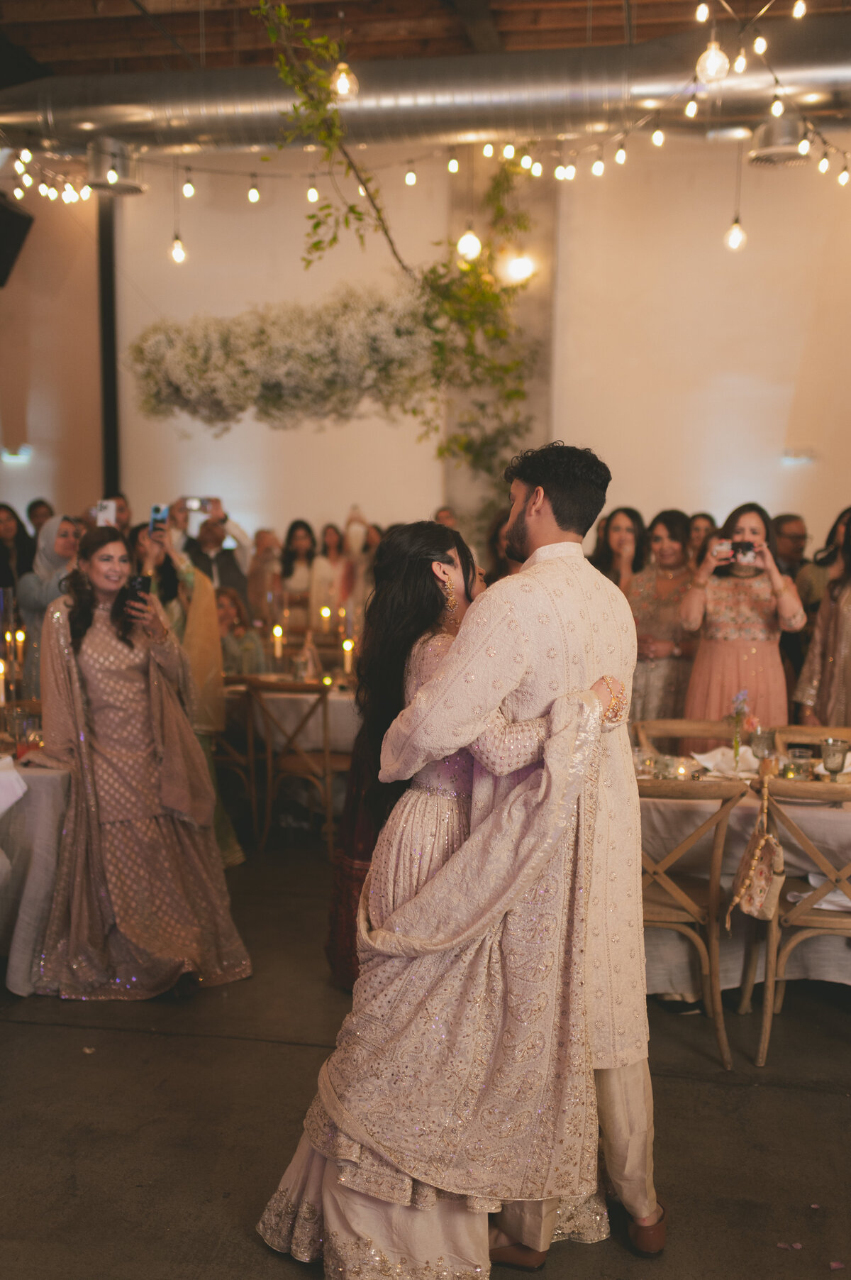 JadilaKedar-WeddingPhotos-806