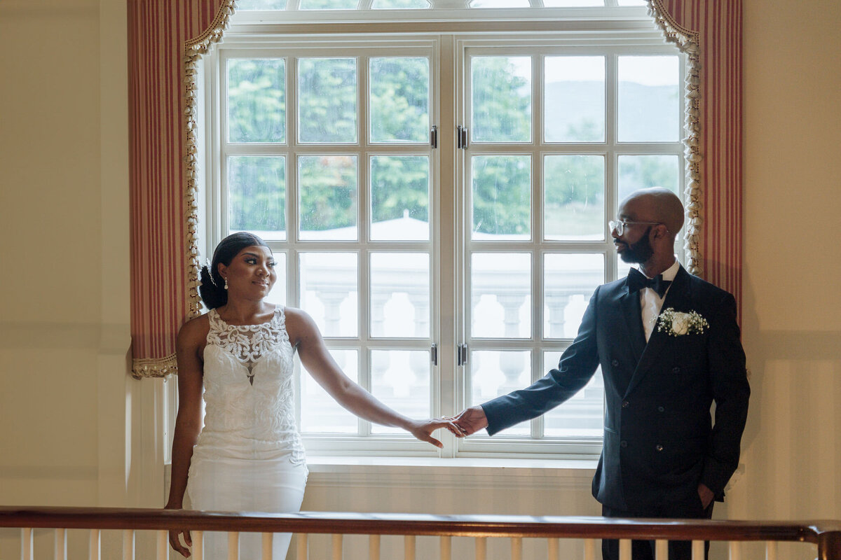 Ob&Alix-Portraits_240526-127-Edit