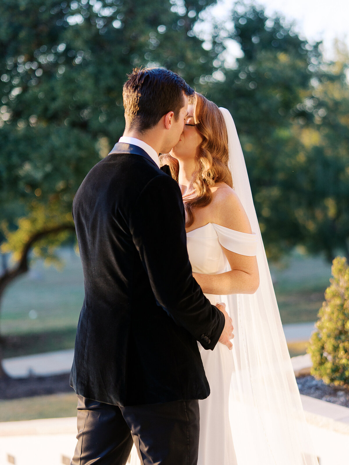 katie-dickey-photo-the-arlo-austin-texas-26