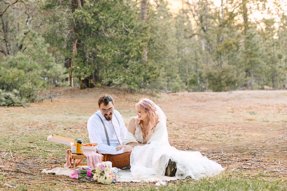 Yosemite-Photographer-21