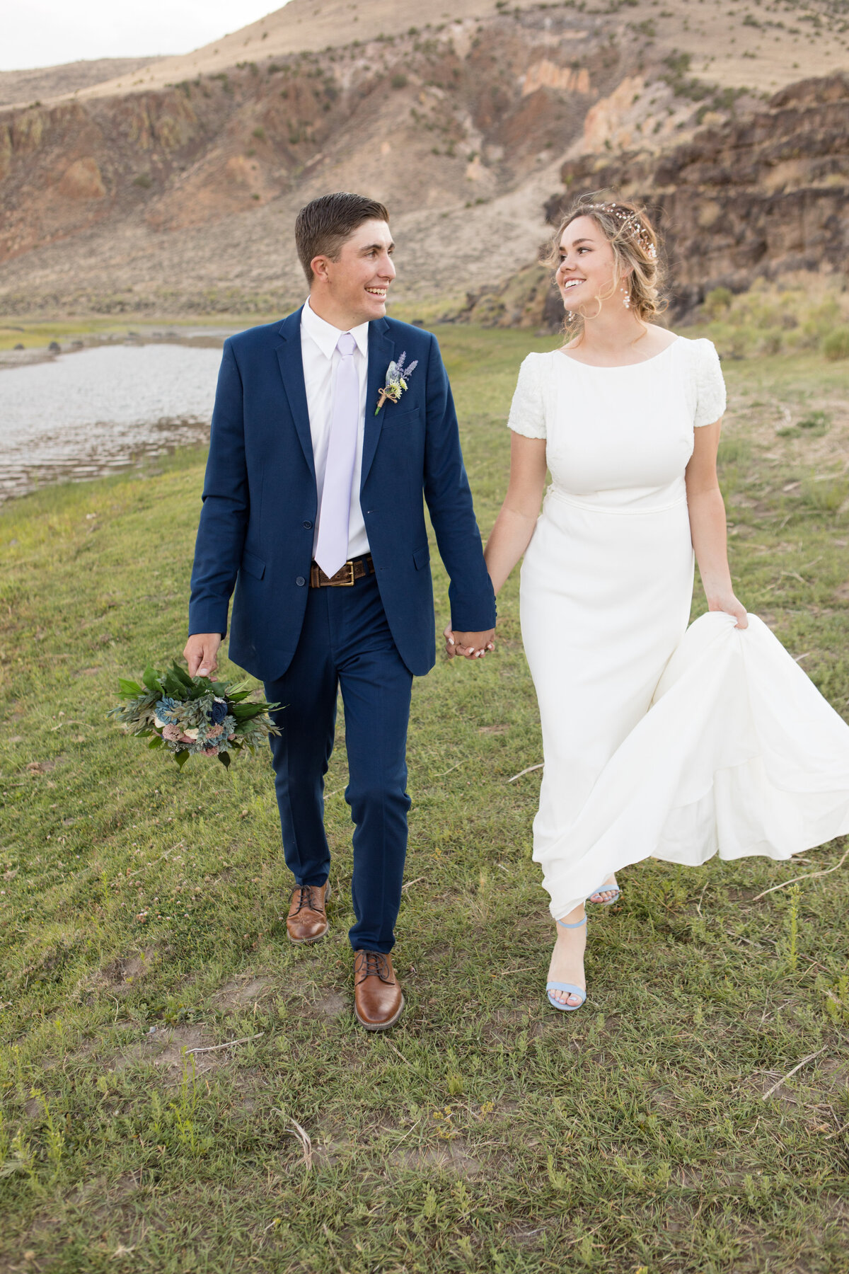 Rebekah & Wylan FL Favorites-18