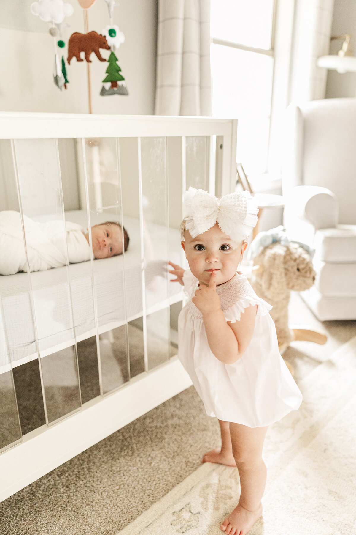 Newborn_Photographers_Little_Rock-1