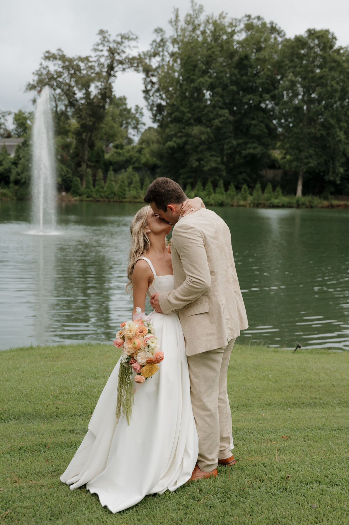 LAURENBPHOTOGRAPHY-046