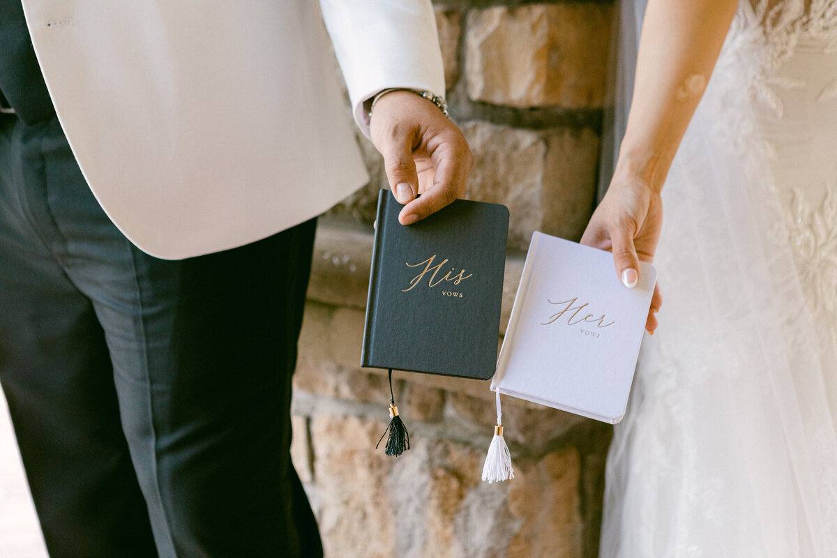 Natalia + Javier - First Look-44