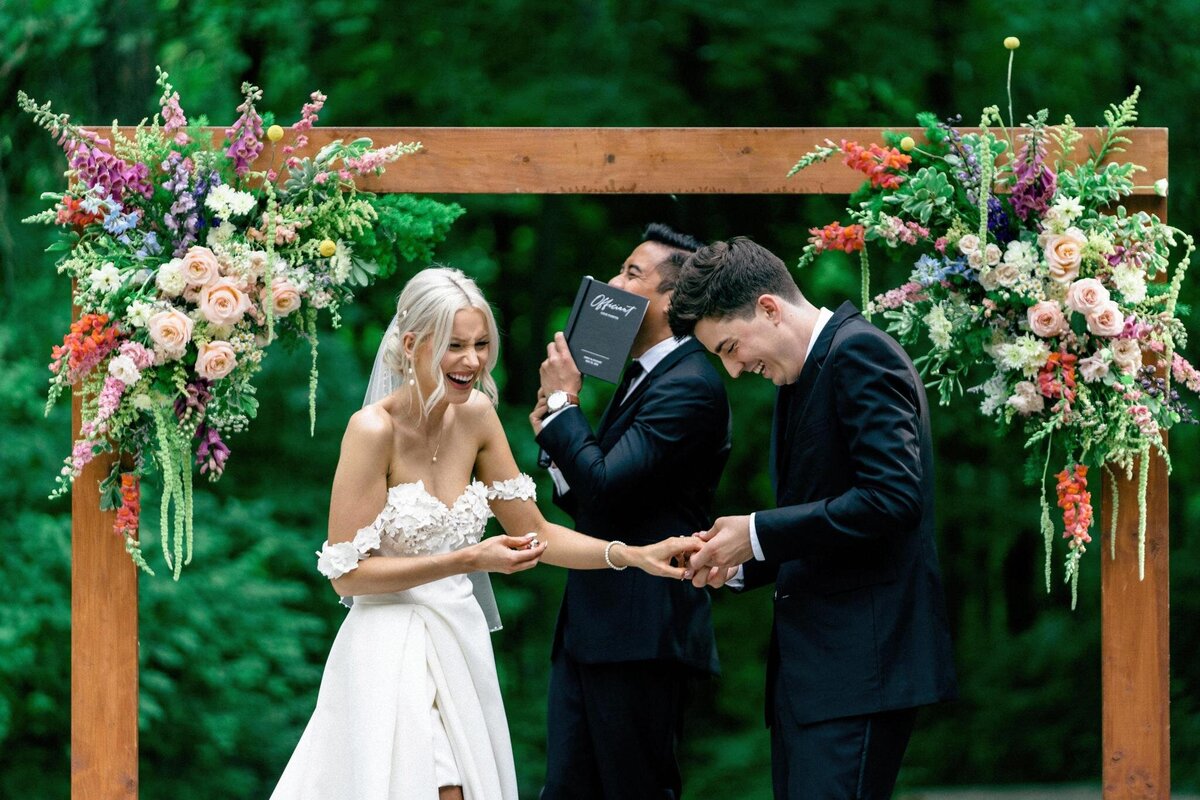 Copy of Bride_Groom_Ceremony_Wedding_TheBrookVenue