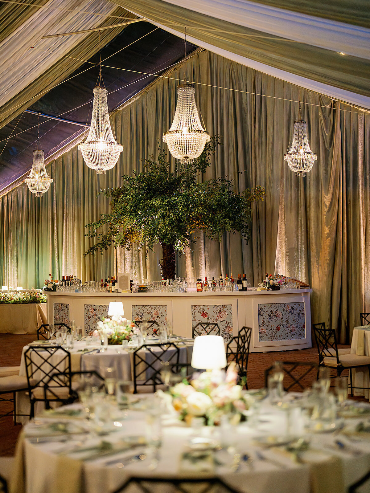 MaddieBrad_Wedding_Previews-116