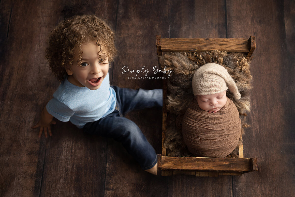 Newborn-Baby-Photographer-Ft-Worth