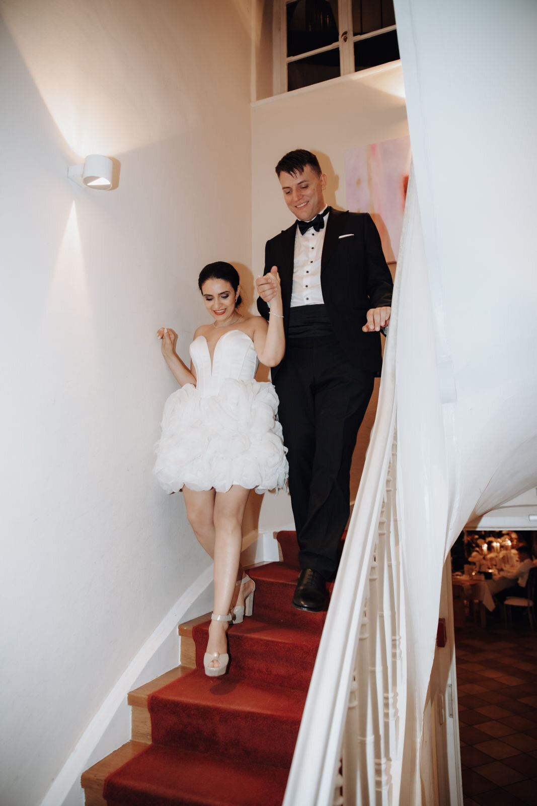 marina_wedding_photography_040
