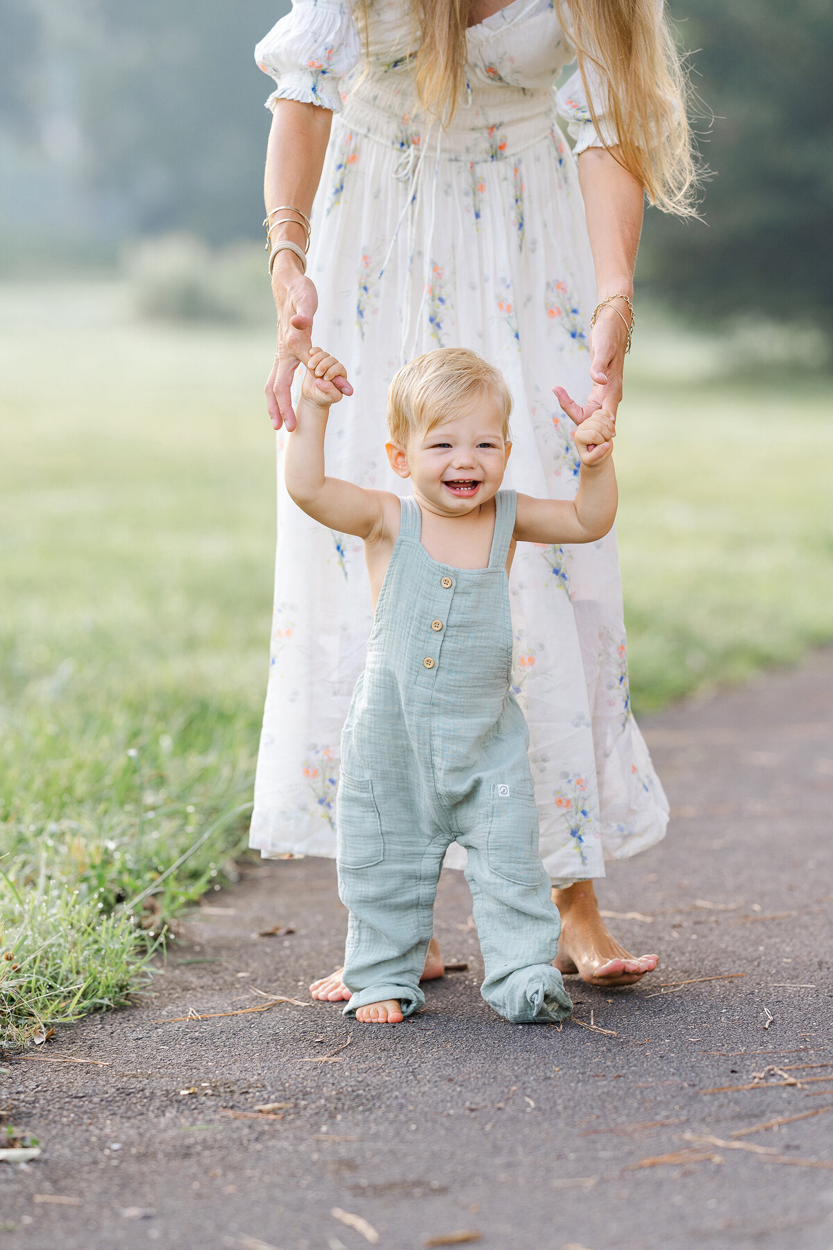 Birmingham Family Photographer (19)
