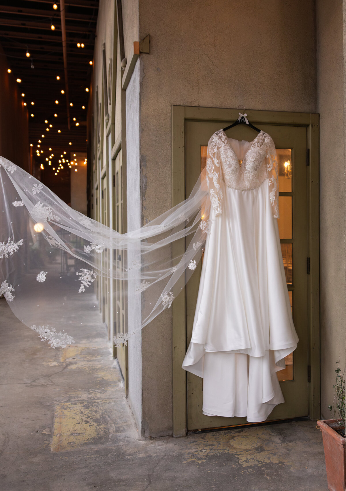 M&L Wedding-0020