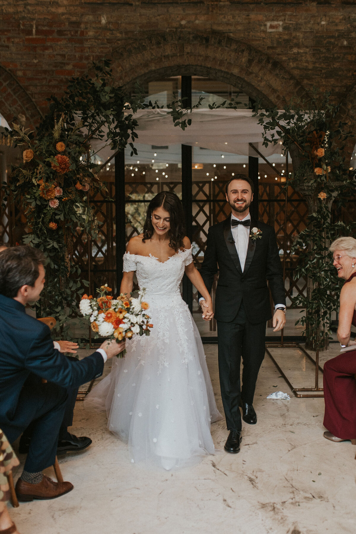 GANN-REED.WEDDING-Woodberry-crmny-123