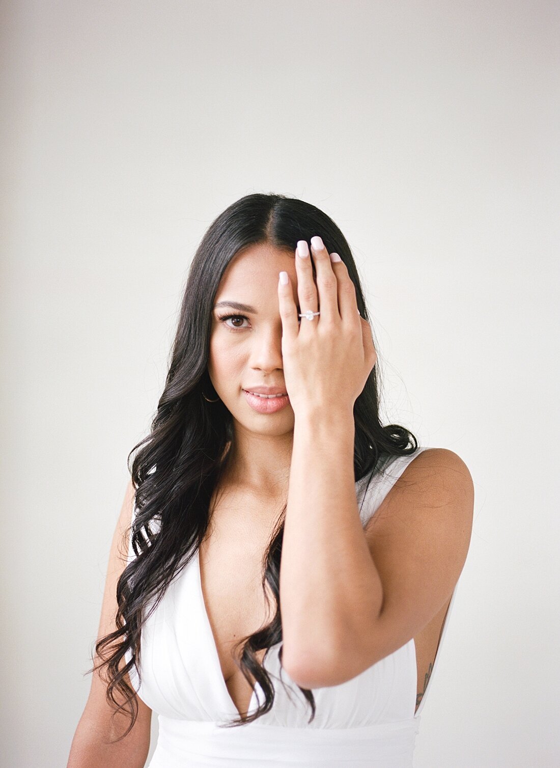 SIZED-Ashley Cook Photography_0647