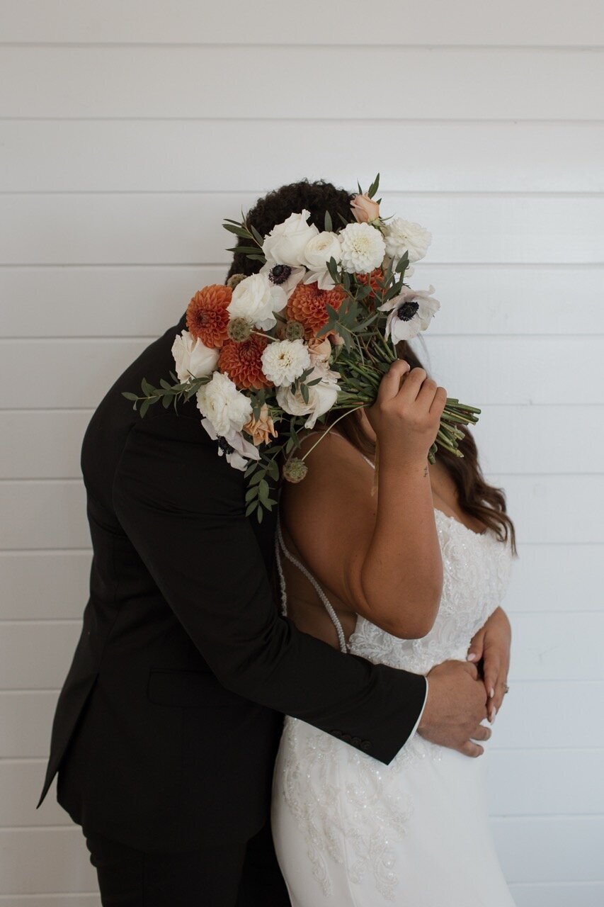 Red Deer Wedding Venue River Valley 95 Large