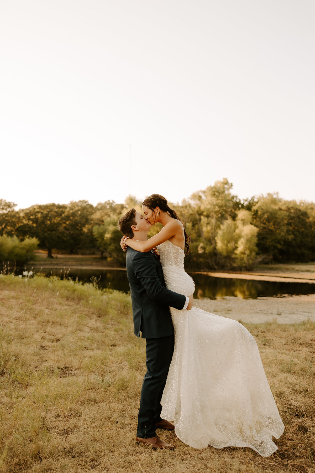Katherine's_Photography-3577