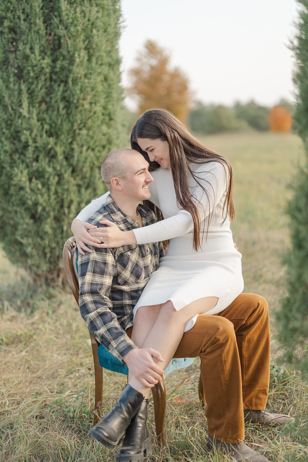 131- Deanna + Brett- Koral Hull Photography - 20241012