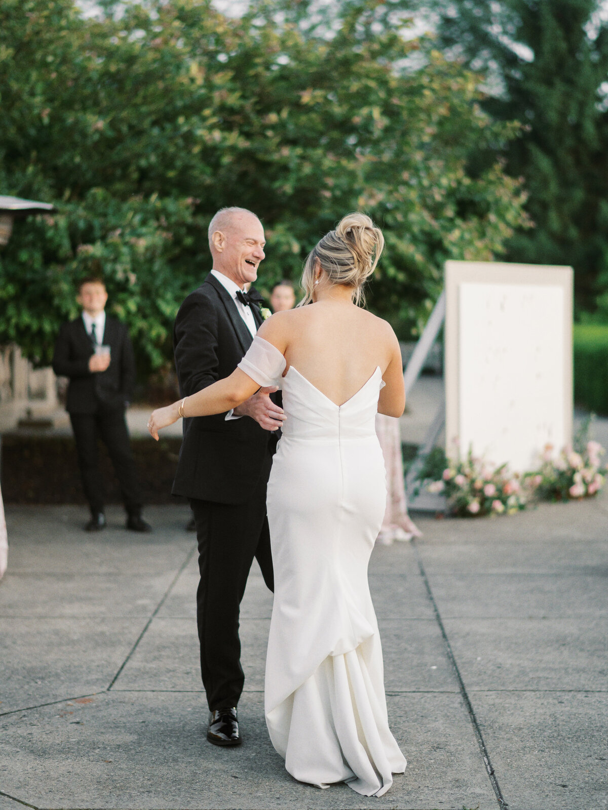 CarolineGavin_Sneaks_MarissaBellePhotography-184