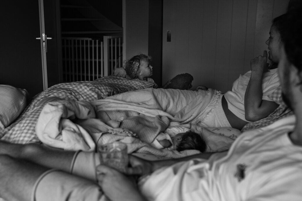 LisaPoortsFotografie-KraamreportageBoxmeer'25-8