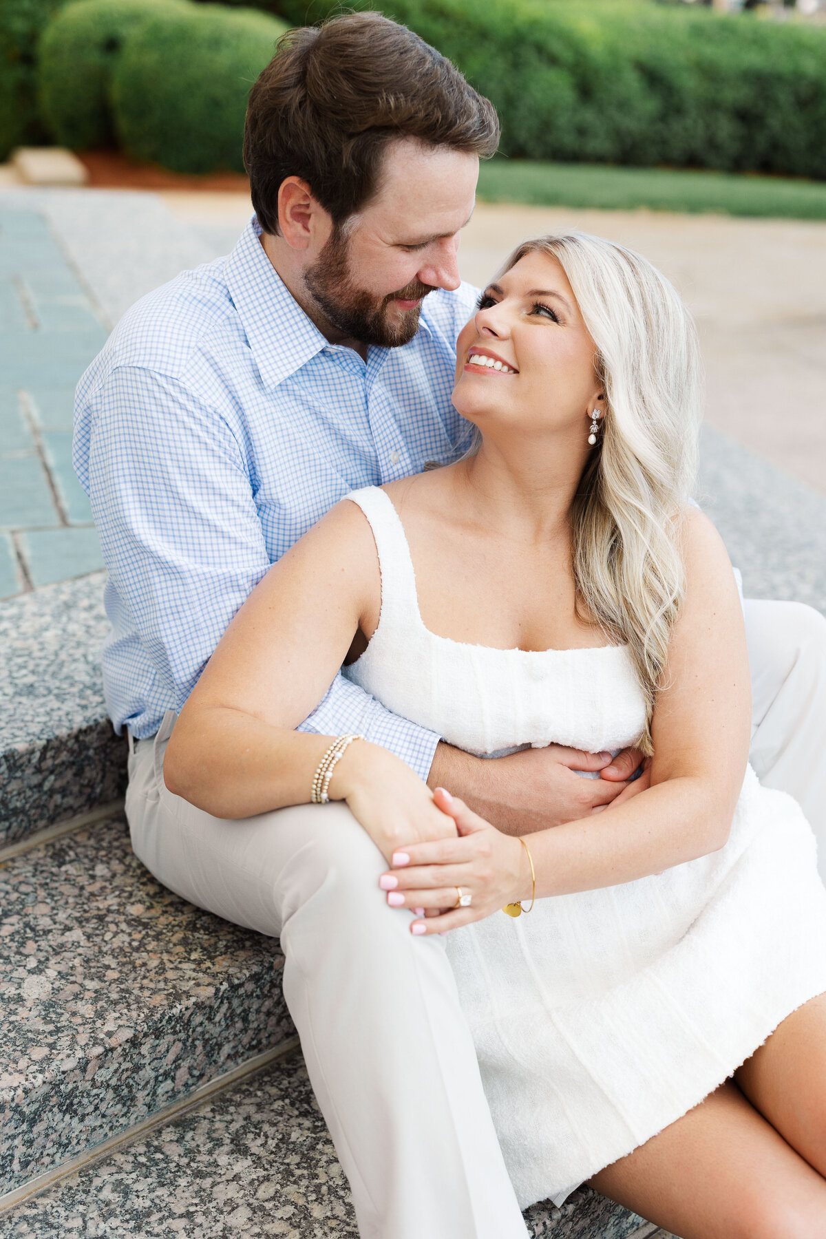 hannah&taylor_engagements162