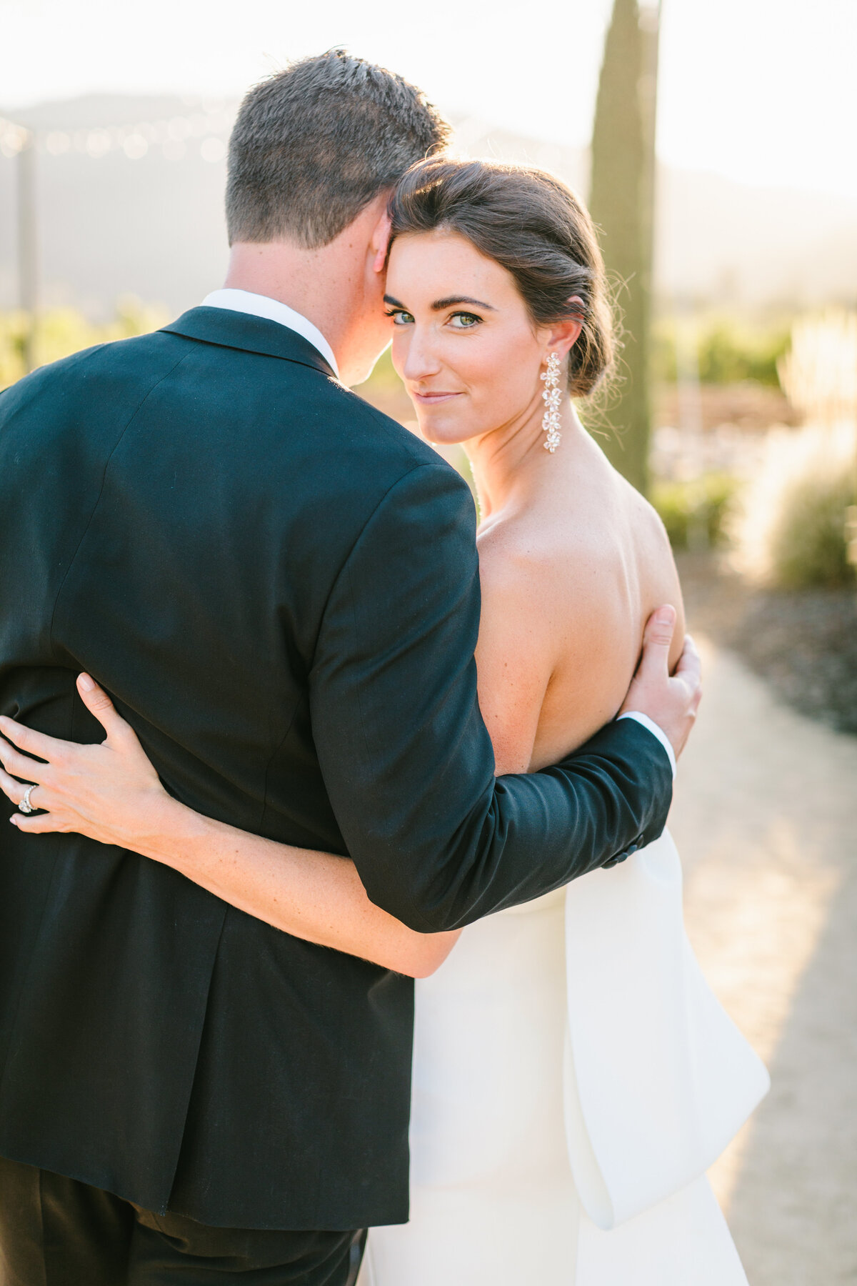 Best California Wedding Photographer-Best Texas Wedding Photographer-Jodee Friday & Co-108