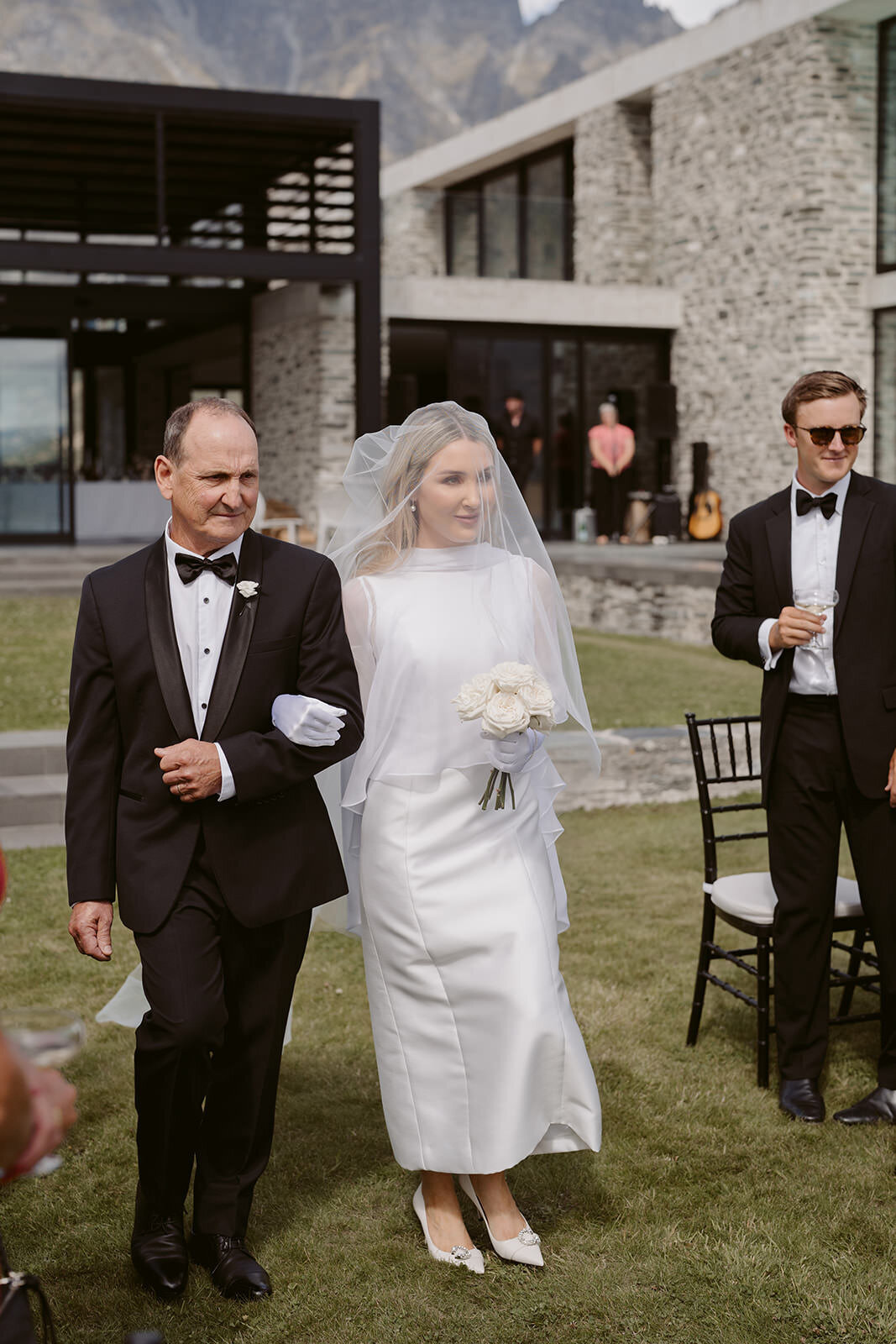 Kate Roberge Photography — Holly & Jake-378
