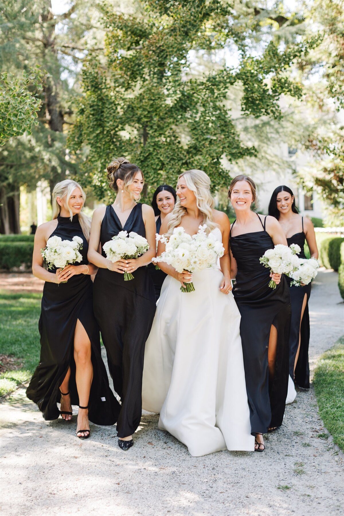 park-winters-wedding-shauna-clay-ashley-carlascio-photography-0247
