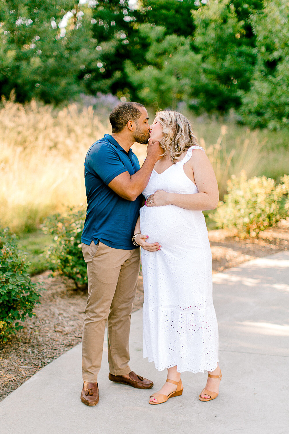 RaleighNewbornPhotographer-3