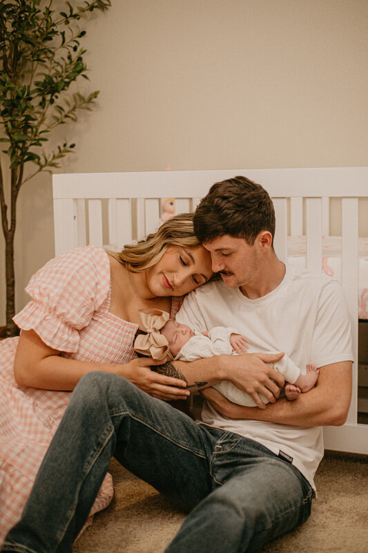 yuma-newborn-photographer-8