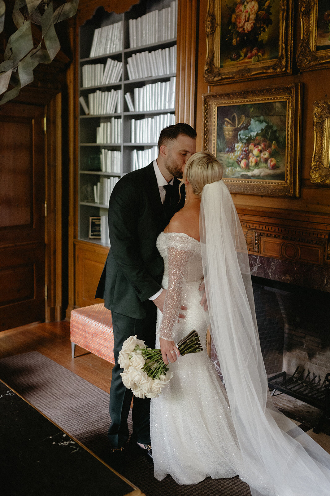 graydon-hall-previews-57