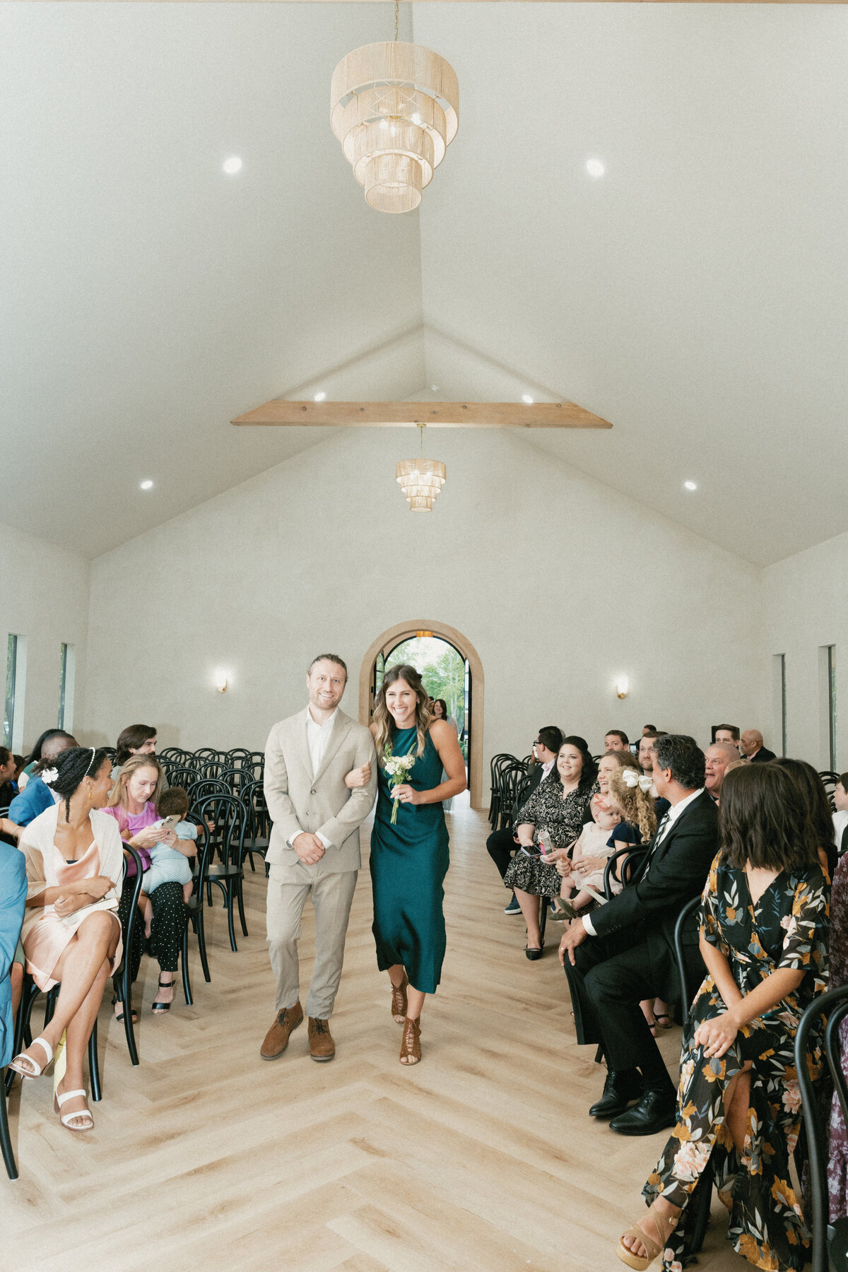 joey & alyse wedding photos - lizarrietaphotography-213