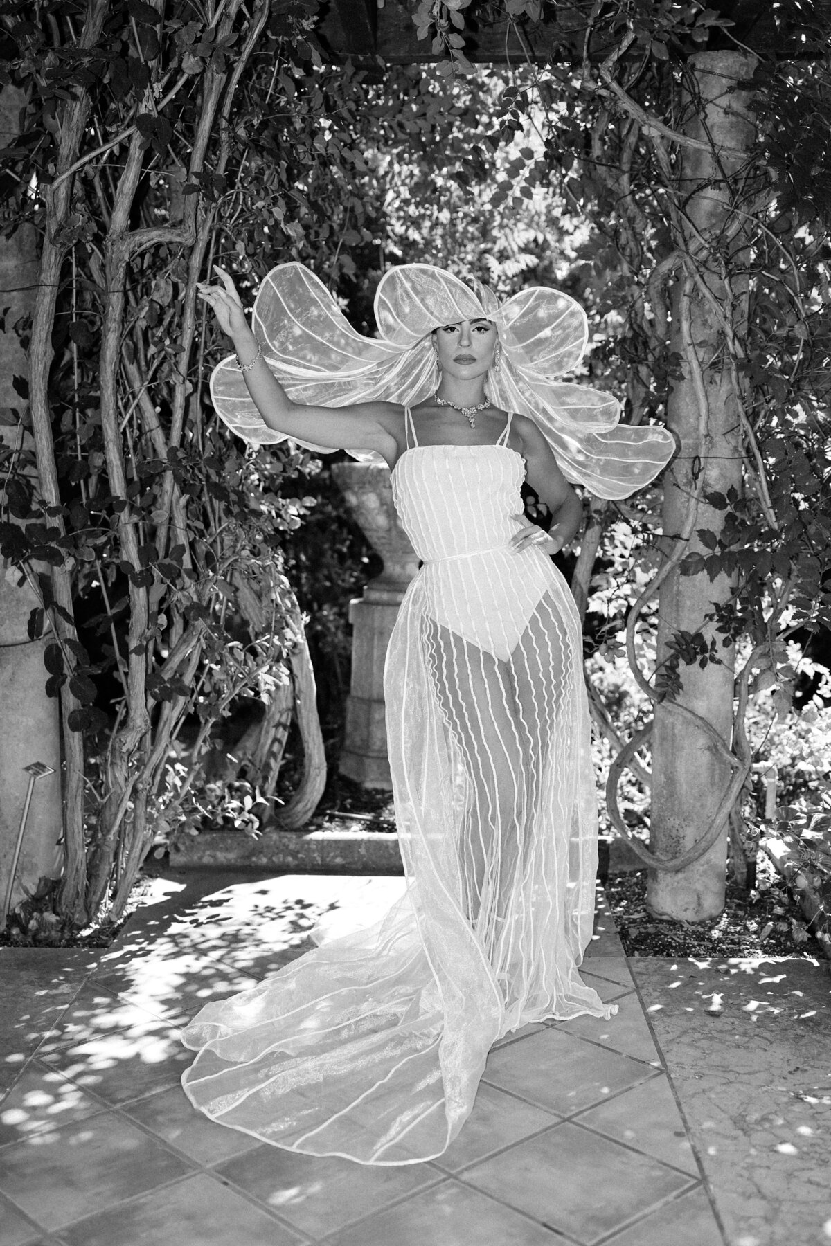 THE_LAKE_COMO_WEDDING_AGENCY_VILLA_EPHRUSSIIK_6789-2