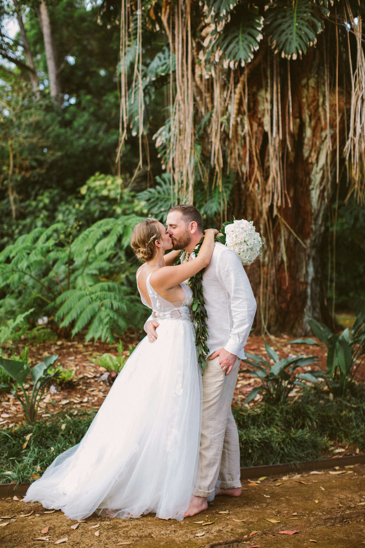 Bride&Groom-50