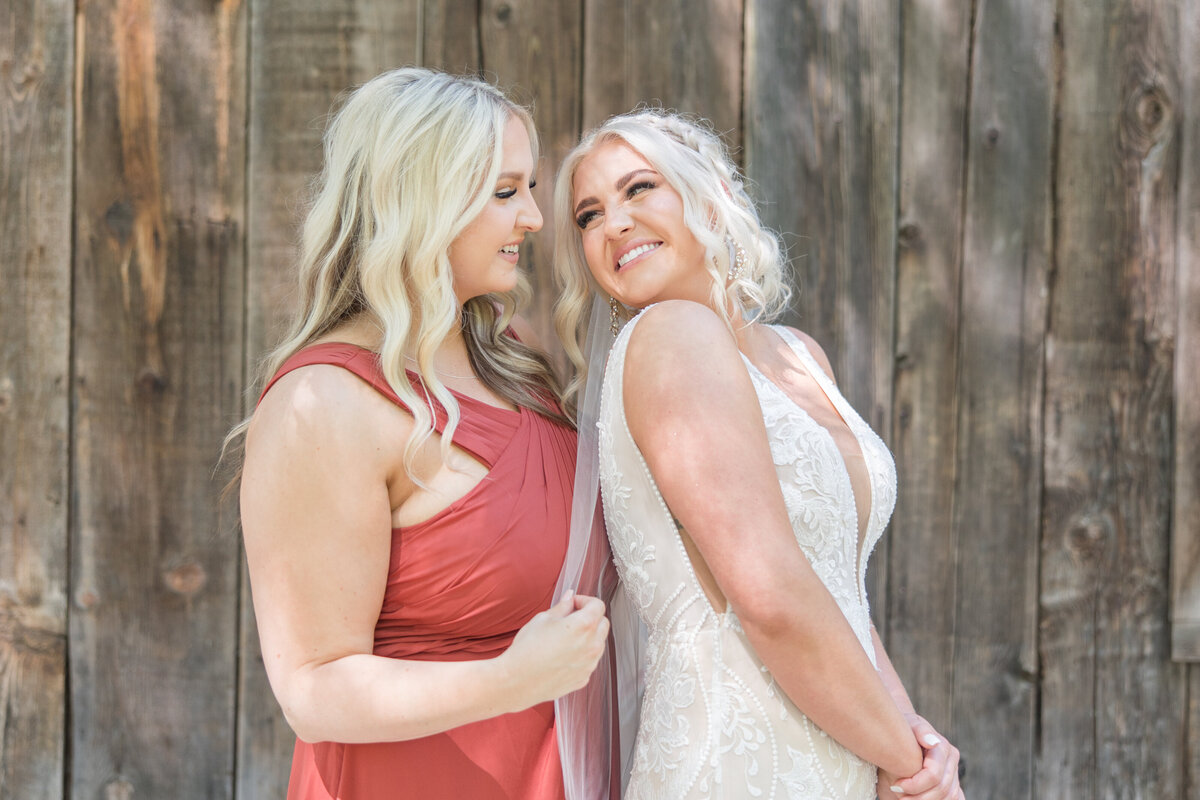 HOBBS-GROVE-WEDDING-KIMBERLEE-DEREK-2023-127