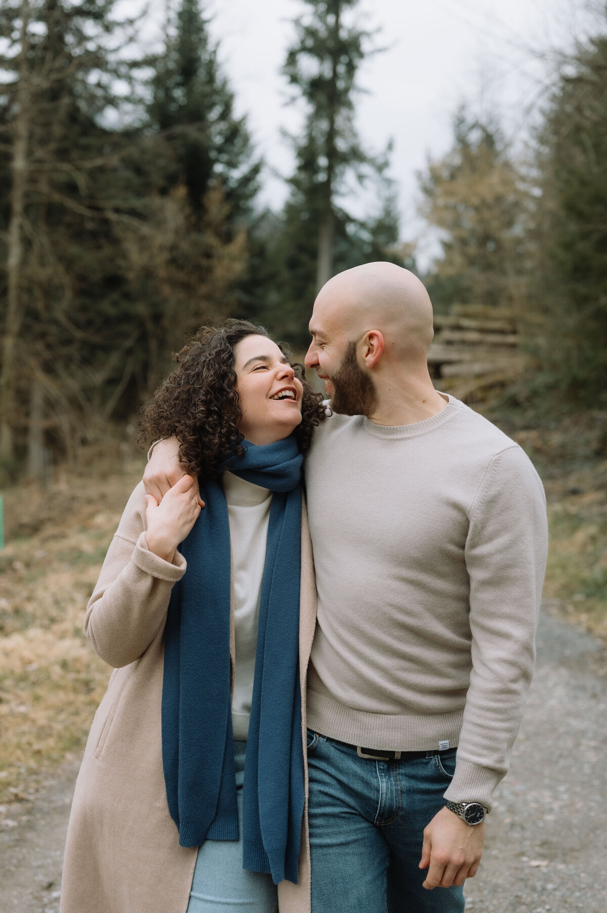 Engagement_Shooting_KantonZug-4