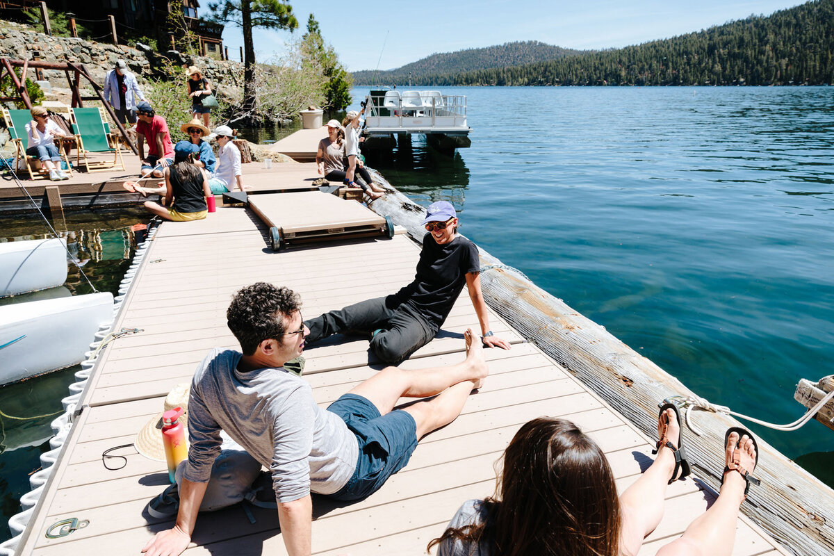 Stanford-Sierra-Camp-Wedding-Fallen-Leaf-Lake-Tahoe-California-52