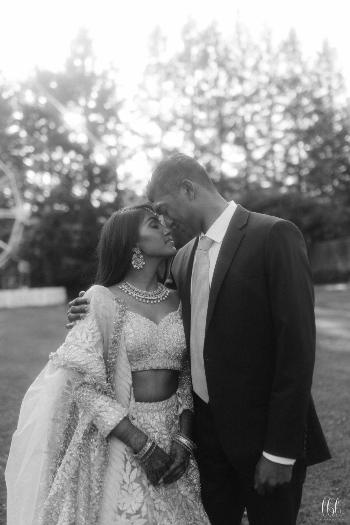 FayeFernCreative-CalamigosRanch-Wedding-Pavilion-CocktailHour-AM-51