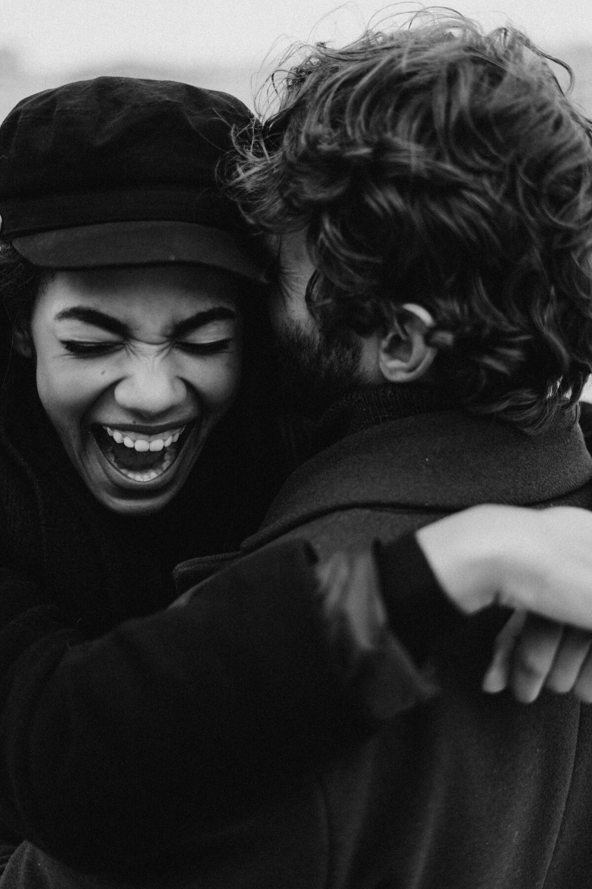 pexels-cottonbro-studio-3692749