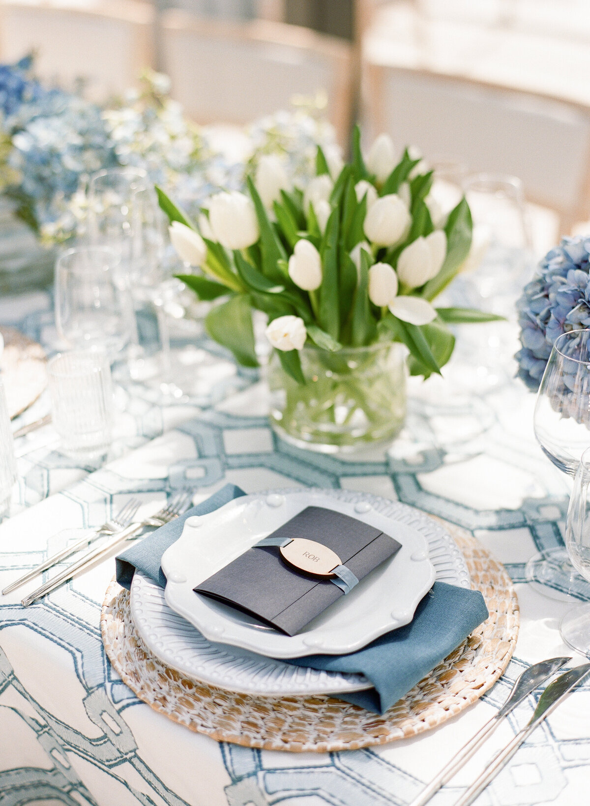 Edgewood Tahoe Wedding with Atrium-21