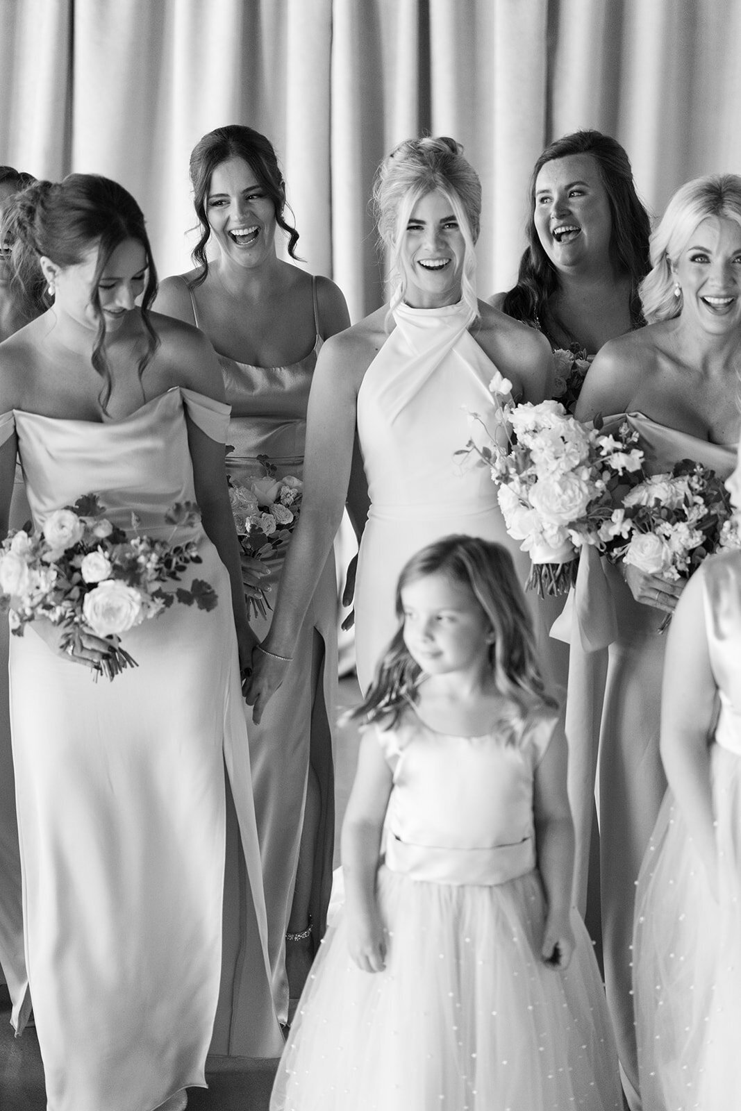 K&A WED PREVIEW_0085
