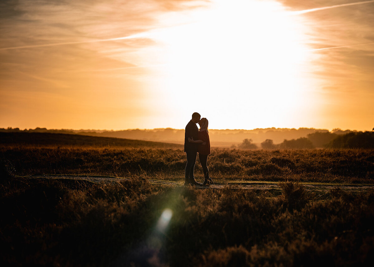 newforestengagementphotos